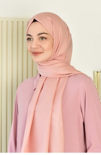 Powder Shawl 3675