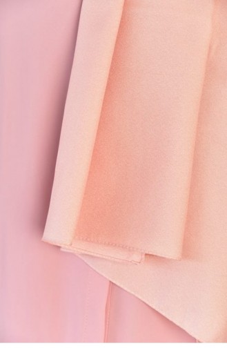 Powder Shawl 3675