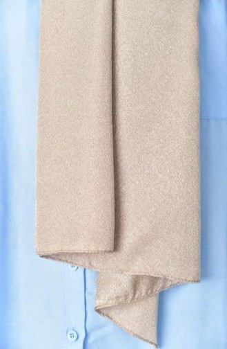 Stone Sjaal 3747