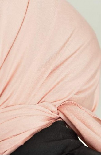 Light Powder Hoofddoek 3768