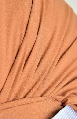 Cinnamon Hoofddoek 3781
