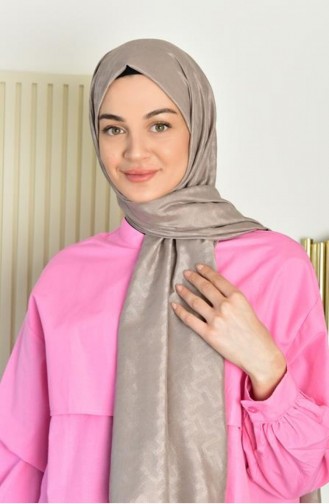 Stone Sjaal 3784