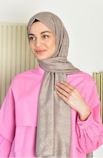 Stone Sjaal 3784