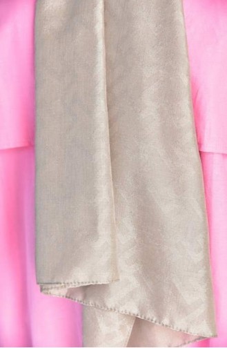 Stone Sjaal 3784