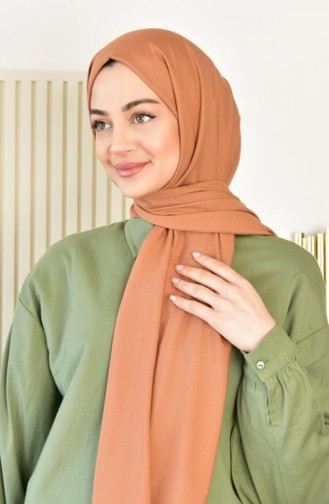 Cinnamon Sjaal 3893