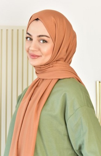 Cinnamon Sjaal 3893