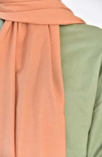 Cinnamon Sjaal 3893