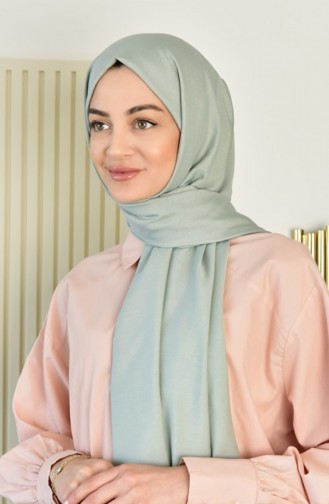 Lisa Şal Açık Çağla Lısa00 00230
