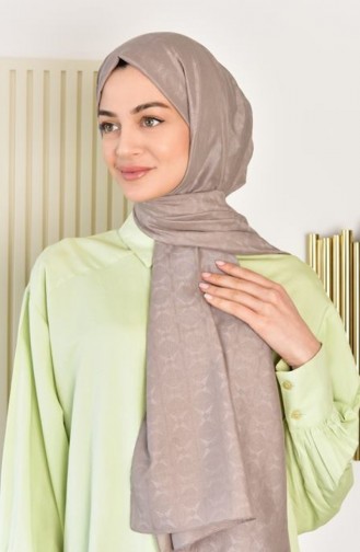 Stone Sjaal 3899