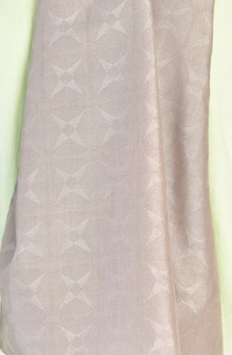 Stone Sjaal 3899