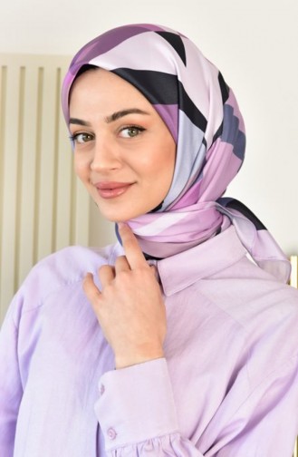وشاح باودر 3917