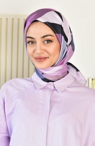 وشاح باودر 3917