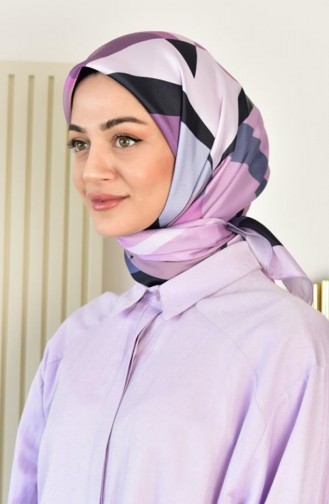 وشاح باودر 3917
