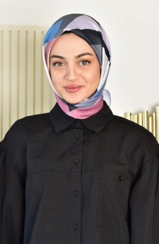 Gray Hoofddoek 3918