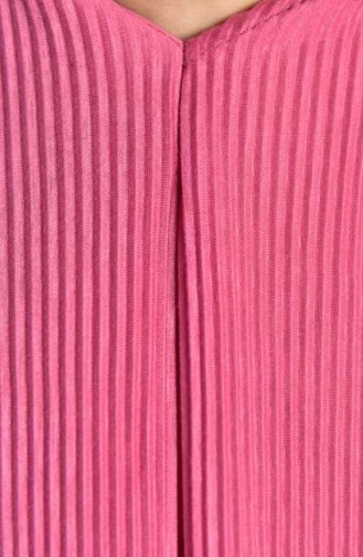 Fuchsia Shawl 3926
