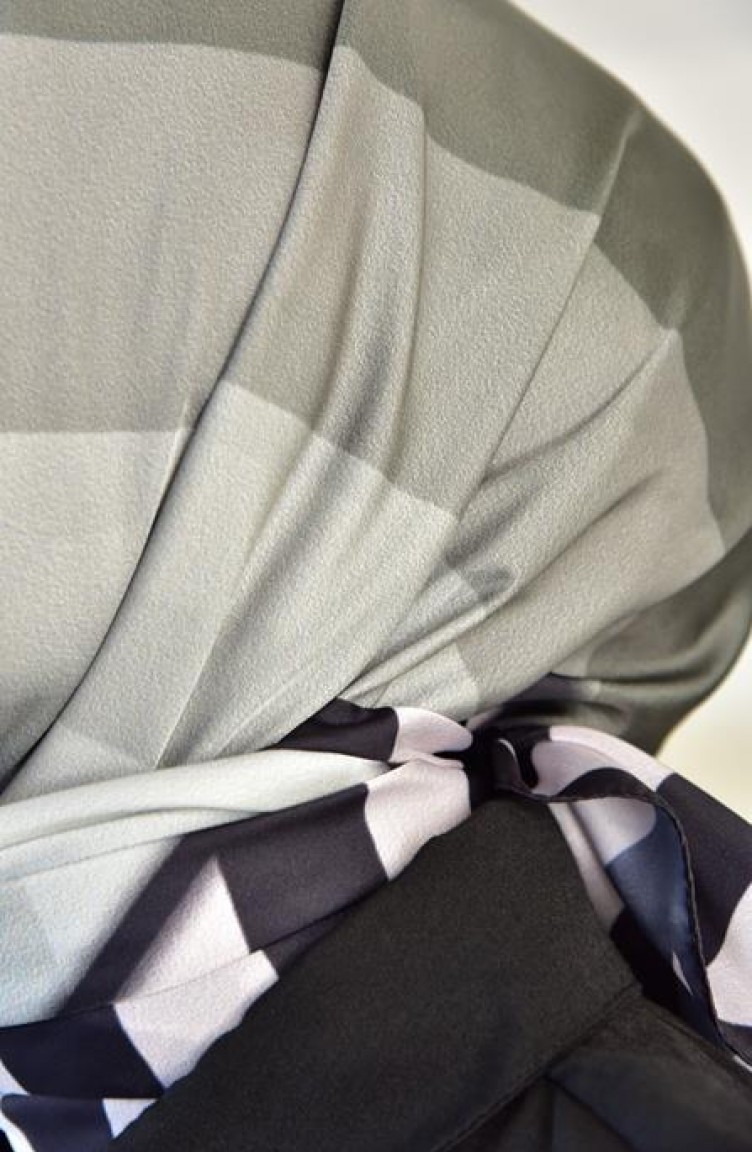 Burberry store black ekşi