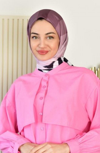 وشاح باودر 3966