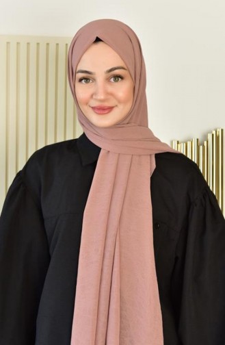 شال بني فاتح 4040