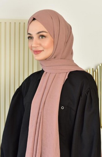 شال بني فاتح 4040