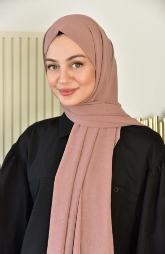 شال بني فاتح 4040