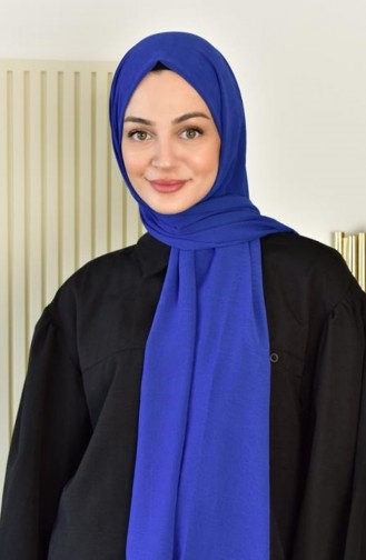 Saxe Shawl 4050