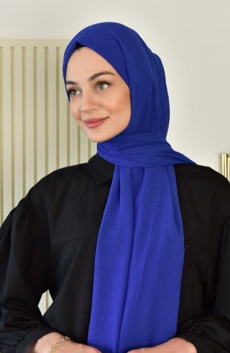 Saxe Shawl 4050