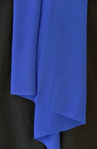 Saxe Shawl 4050