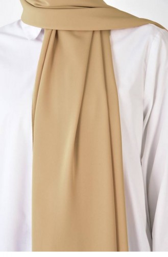 Gold Shawl 805