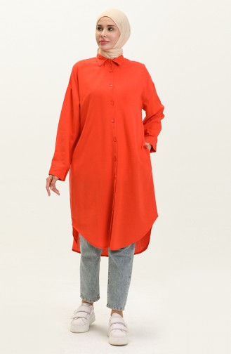 Vermillion Tuniek 24Y9042-05