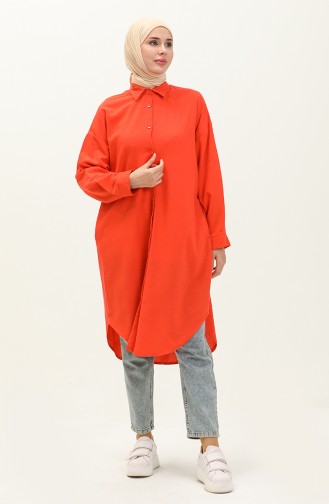 Vermillion Tuniek 24Y9042-05