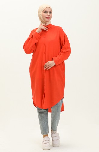 Vermillion Tuniek 24Y9042-05