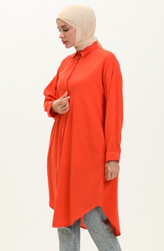 Vermillion Tuniek 24Y9042-05