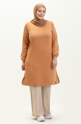 Tan Tunics 8142.TABA