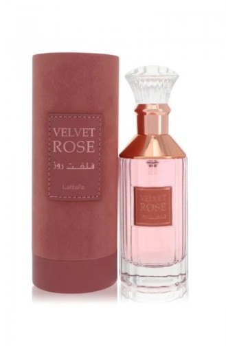 Velvet 468561225-01 Rose Peau 468561225-01