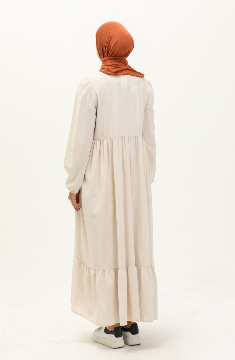 Robe pour hijab deals