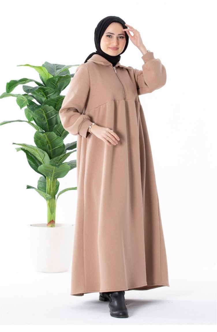 Hijabeaze abayas hot sale with prices