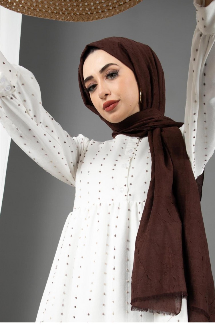 Liquette femme sales hijab 2020