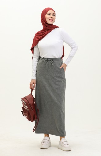 Anthracite Rok 0152-24