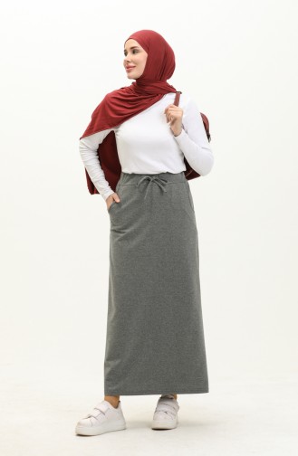 Anthracite Rok 0152-24