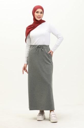 Anthracite Rok 0152-24