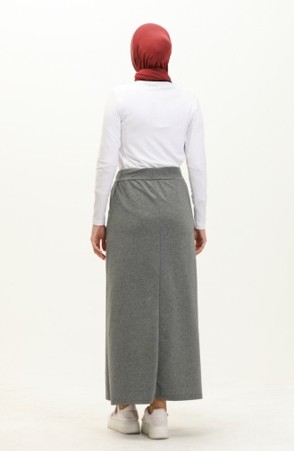 Anthracite Rok 0152-24