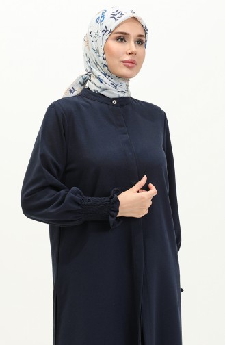 Navy Blue Sets 4429-05