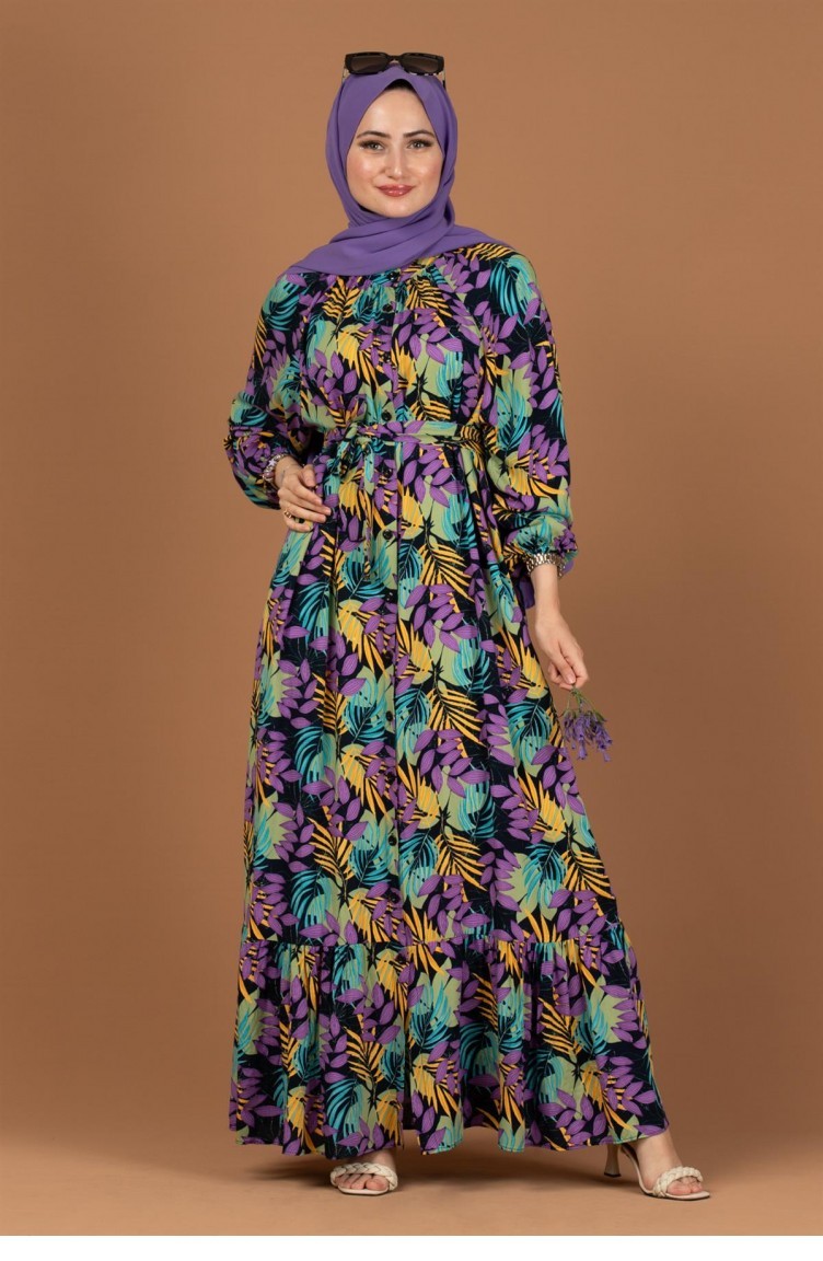 Long kurti store with hijab