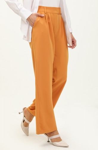 Mustard Broek 2002-04