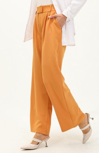 Mustard Broek 2002-04