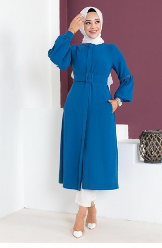 Indigo Tunikas 0058MP.ING