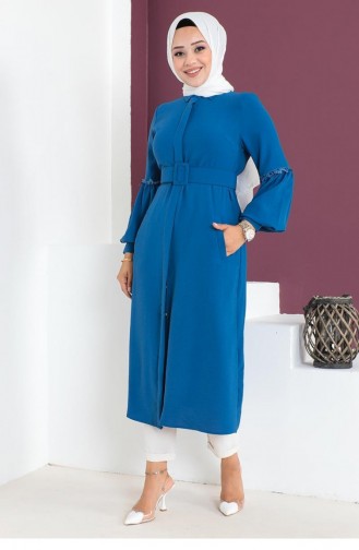 Indigo Tunikas 0058MP.ING