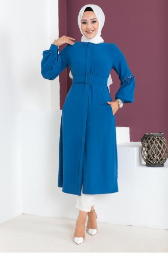 Indigo Tunikas 0058MP.ING