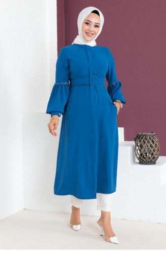 Indigo Tunikas 0058MP.ING