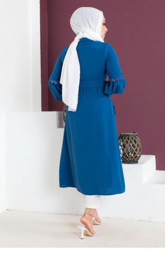 Indigo Tunikas 0058MP.ING